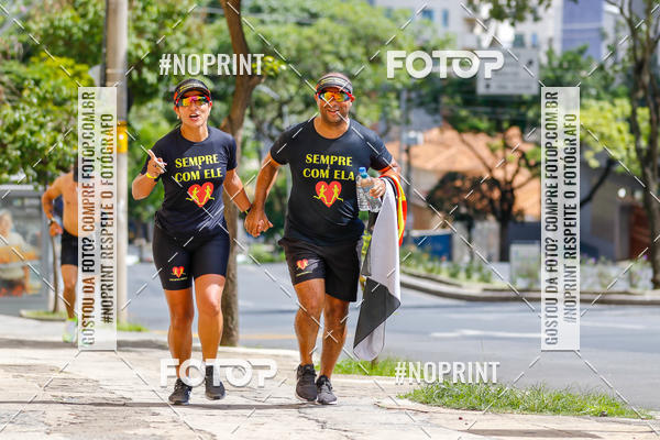 Buy your photos of the eventVolta Internacional da Contorno - Casa do Corredor on Fotop