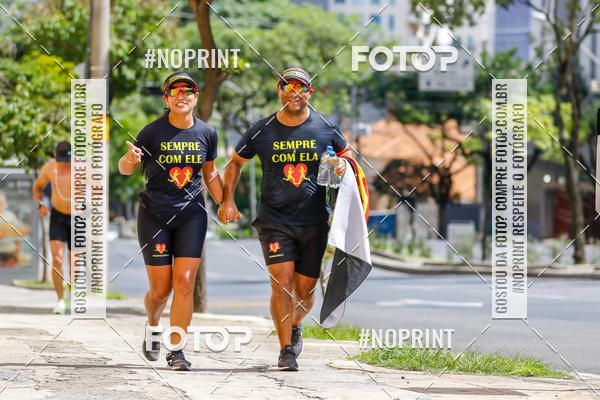 Buy your photos of the eventVolta Internacional da Contorno - Casa do Corredor on Fotop