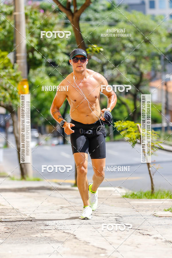 Buy your photos of the eventVolta Internacional da Contorno - Casa do Corredor on Fotop