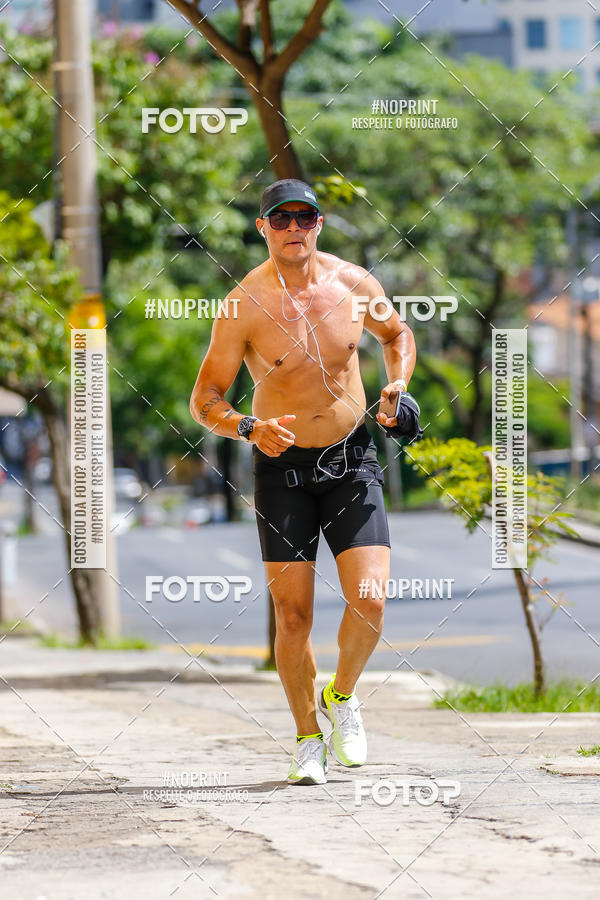 Buy your photos of the eventVolta Internacional da Contorno - Casa do Corredor on Fotop