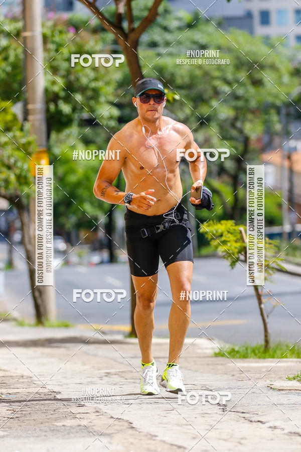 Buy your photos of the eventVolta Internacional da Contorno - Casa do Corredor on Fotop