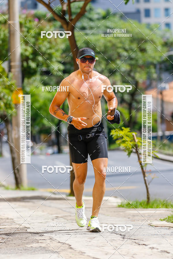 Buy your photos of the eventVolta Internacional da Contorno - Casa do Corredor on Fotop