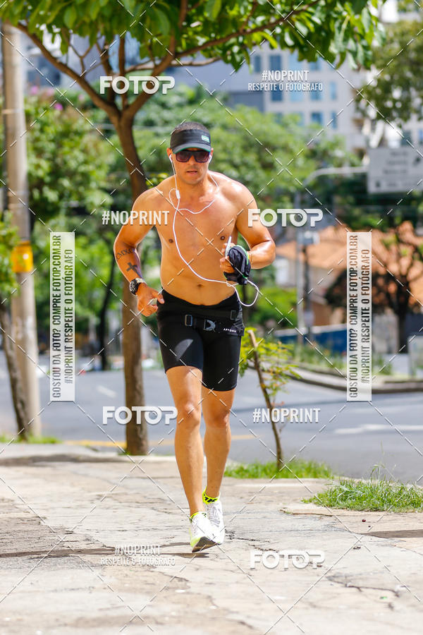 Buy your photos of the eventVolta Internacional da Contorno - Casa do Corredor on Fotop