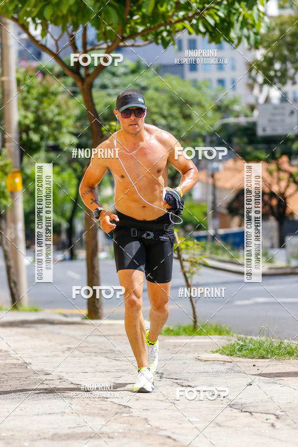 Buy your photos of the eventVolta Internacional da Contorno - Casa do Corredor on Fotop