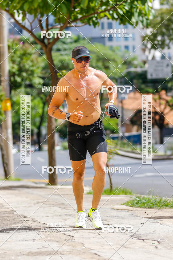 Buy your photos of the eventVolta Internacional da Contorno - Casa do Corredor on Fotop