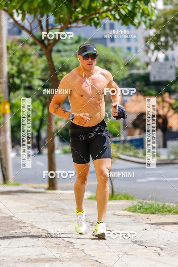 Buy your photos of the eventVolta Internacional da Contorno - Casa do Corredor on Fotop