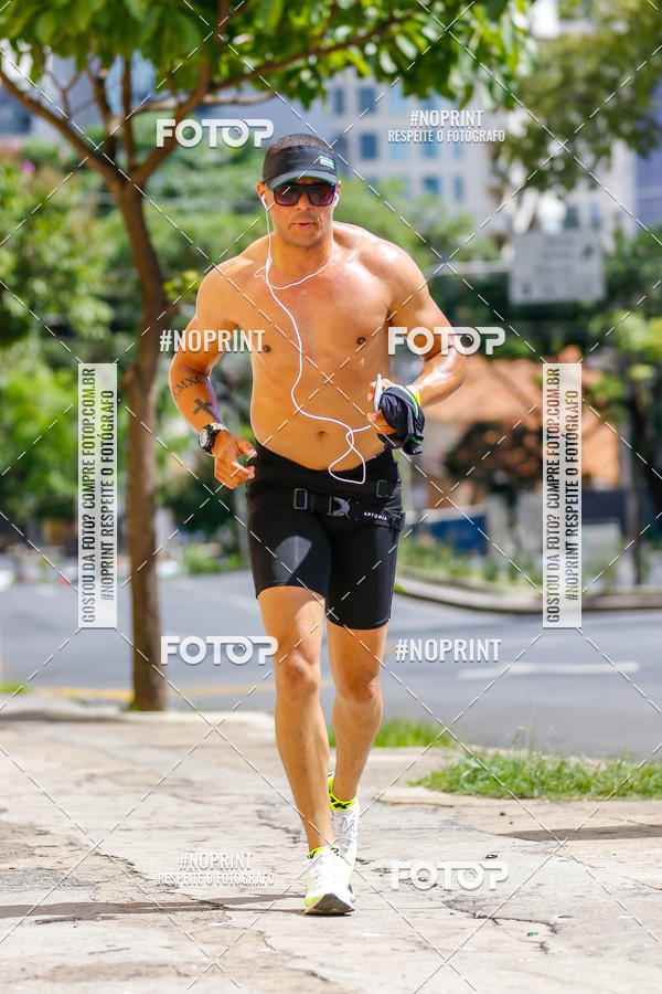 Buy your photos of the eventVolta Internacional da Contorno - Casa do Corredor on Fotop