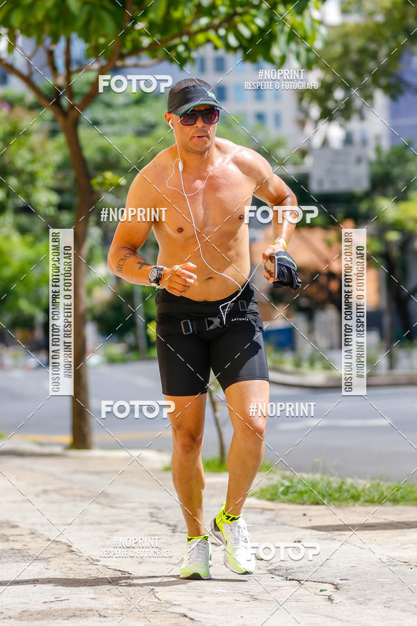 Buy your photos of the eventVolta Internacional da Contorno - Casa do Corredor on Fotop