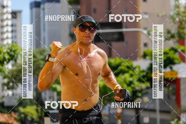 Buy your photos of the eventVolta Internacional da Contorno - Casa do Corredor on Fotop