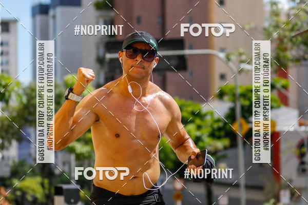 Buy your photos of the eventVolta Internacional da Contorno - Casa do Corredor on Fotop