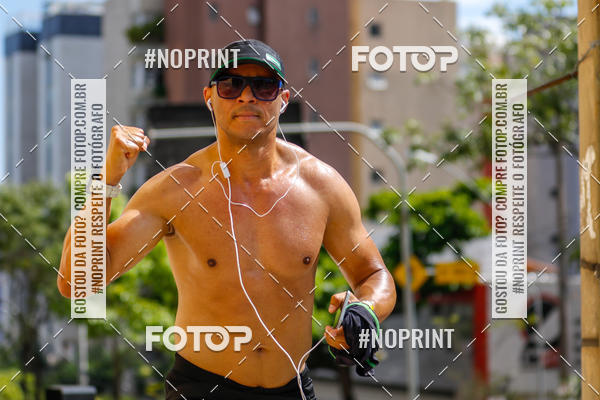 Buy your photos of the eventVolta Internacional da Contorno - Casa do Corredor on Fotop