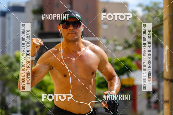 Buy your photos of the eventVolta Internacional da Contorno - Casa do Corredor on Fotop