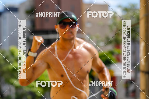 Buy your photos of the eventVolta Internacional da Contorno - Casa do Corredor on Fotop