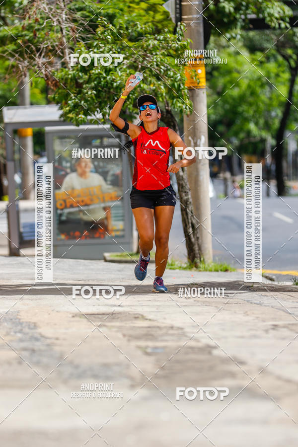 Buy your photos of the eventVolta Internacional da Contorno - Casa do Corredor on Fotop