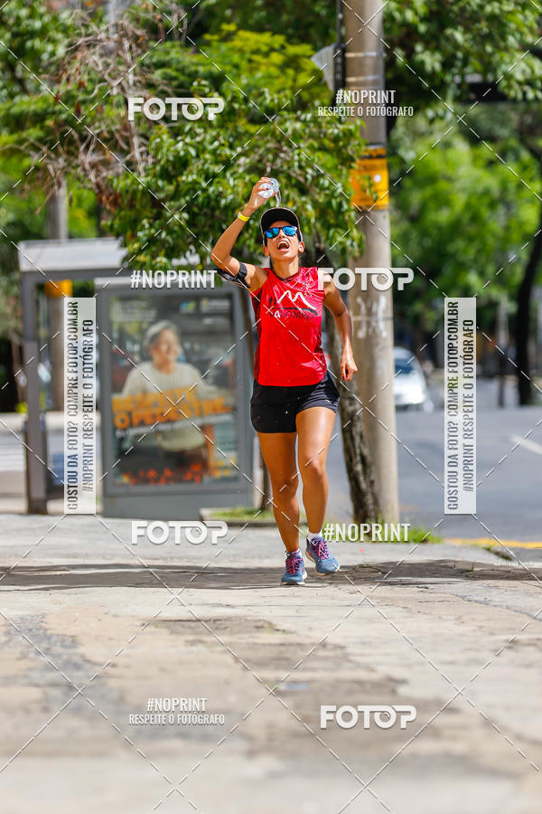 Buy your photos of the eventVolta Internacional da Contorno - Casa do Corredor on Fotop