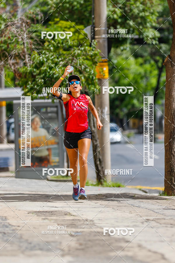 Buy your photos of the eventVolta Internacional da Contorno - Casa do Corredor on Fotop