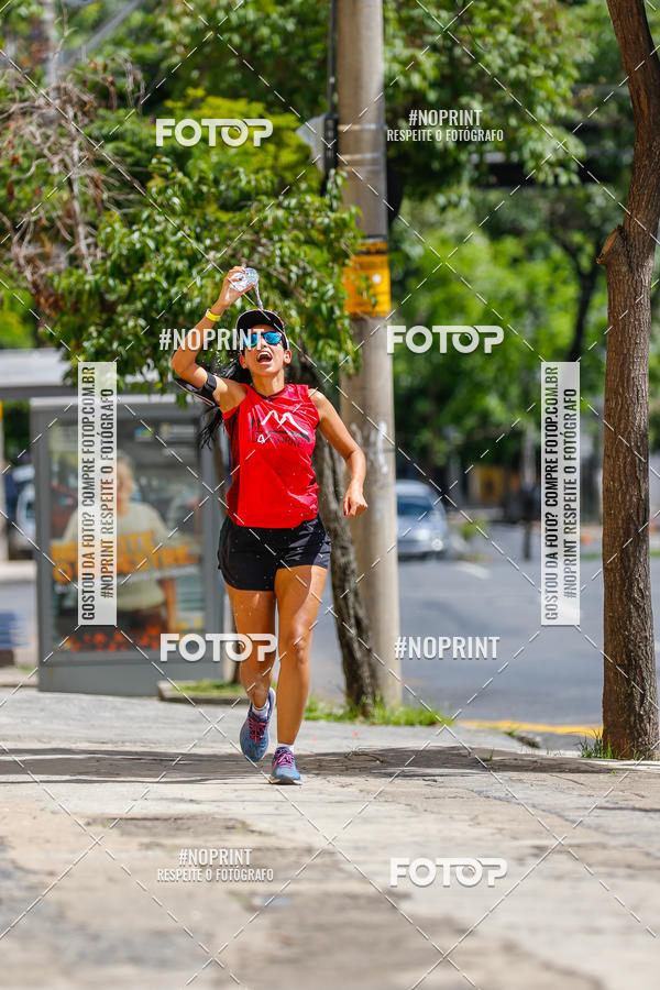 Buy your photos of the eventVolta Internacional da Contorno - Casa do Corredor on Fotop