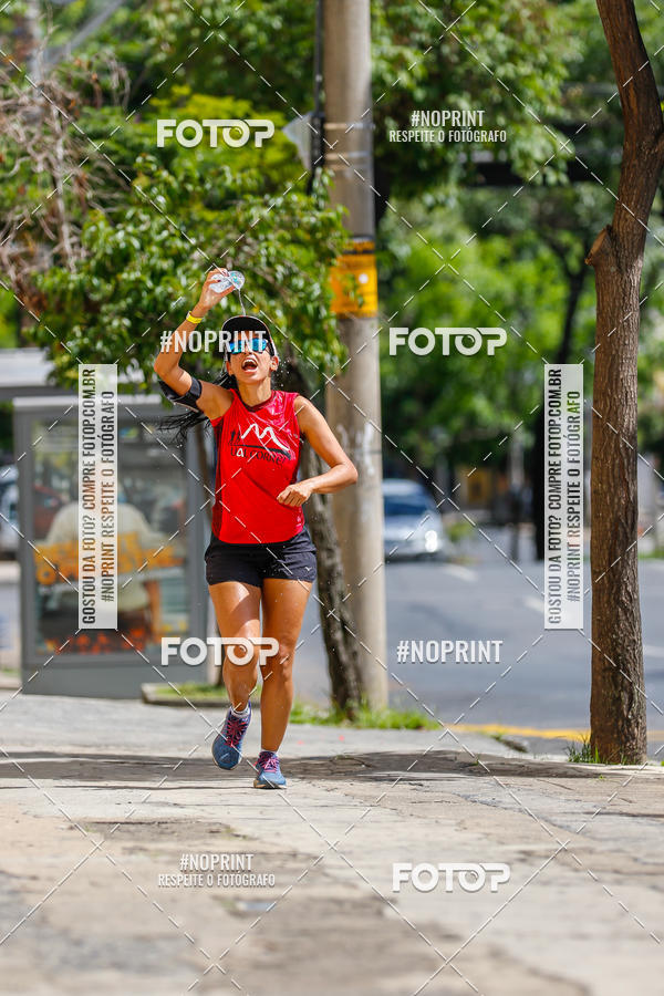Buy your photos of the eventVolta Internacional da Contorno - Casa do Corredor on Fotop