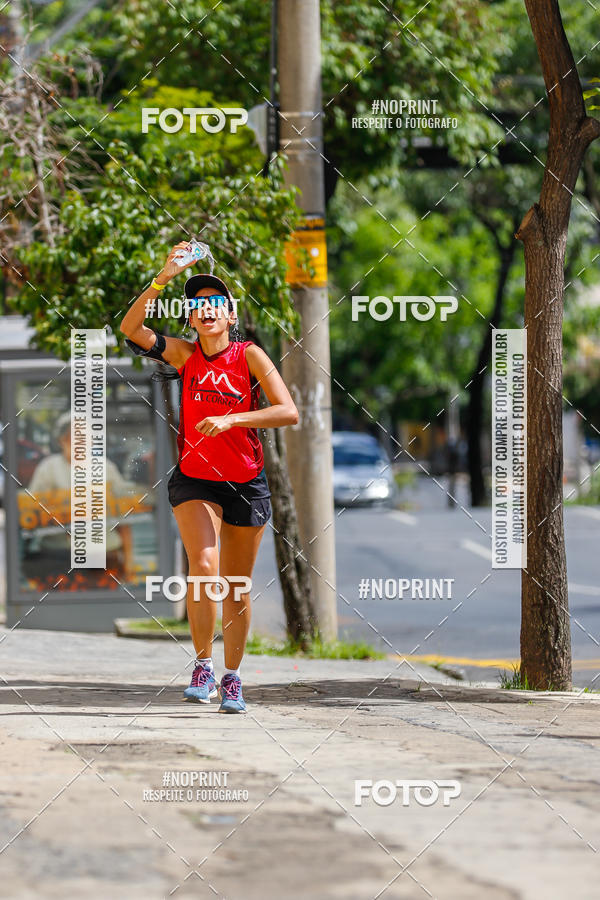 Buy your photos of the eventVolta Internacional da Contorno - Casa do Corredor on Fotop