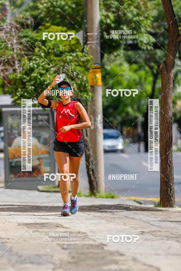 Buy your photos of the eventVolta Internacional da Contorno - Casa do Corredor on Fotop