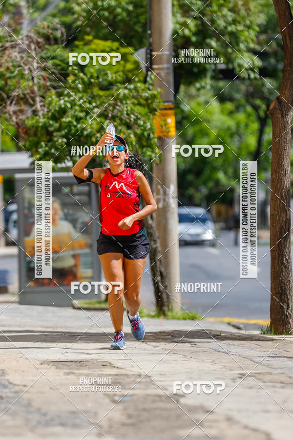 Buy your photos of the eventVolta Internacional da Contorno - Casa do Corredor on Fotop