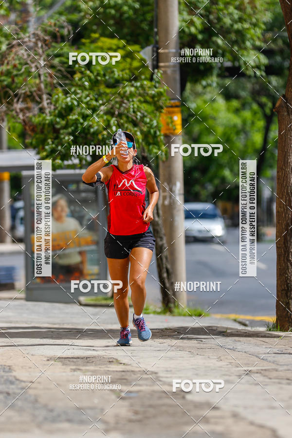 Buy your photos of the eventVolta Internacional da Contorno - Casa do Corredor on Fotop