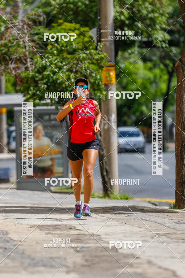 Buy your photos of the eventVolta Internacional da Contorno - Casa do Corredor on Fotop