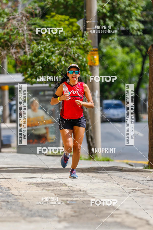 Buy your photos of the eventVolta Internacional da Contorno - Casa do Corredor on Fotop