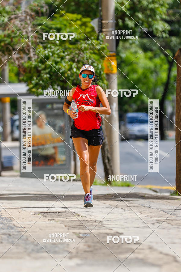 Buy your photos of the eventVolta Internacional da Contorno - Casa do Corredor on Fotop