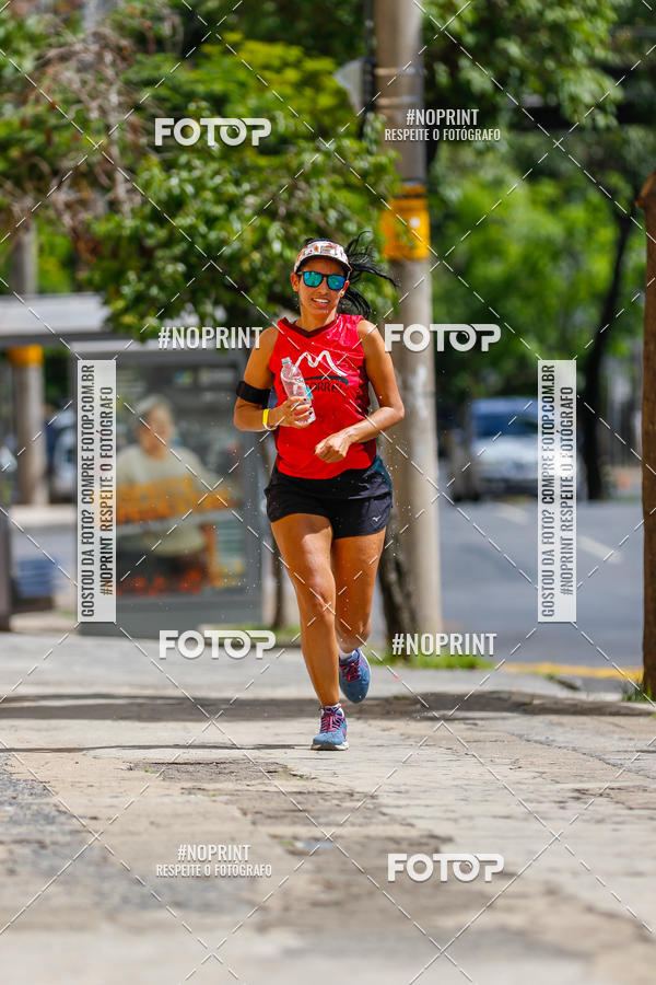 Buy your photos of the eventVolta Internacional da Contorno - Casa do Corredor on Fotop