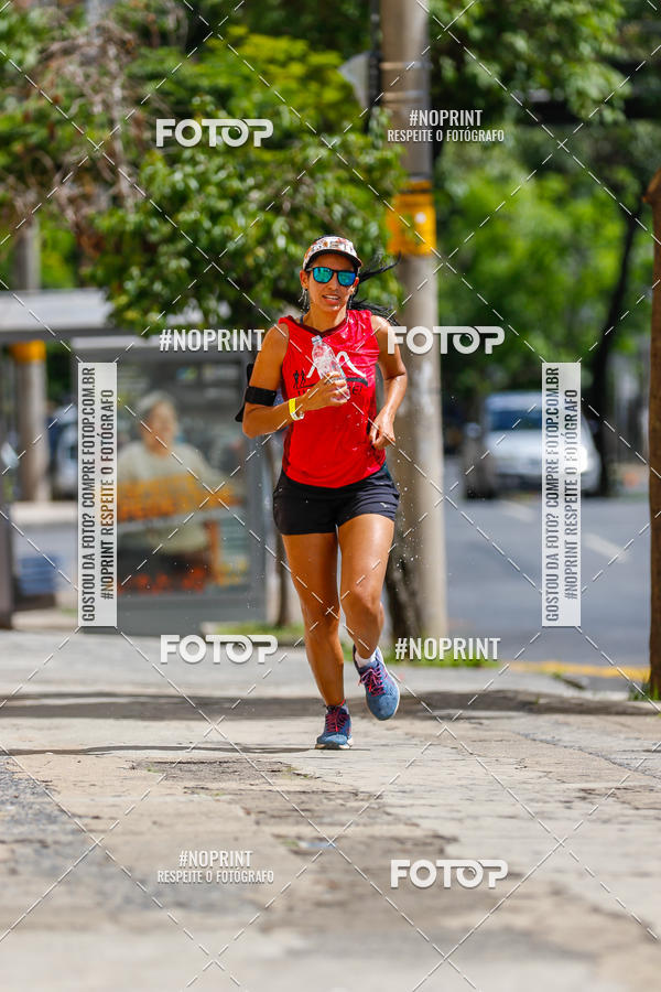 Buy your photos of the eventVolta Internacional da Contorno - Casa do Corredor on Fotop