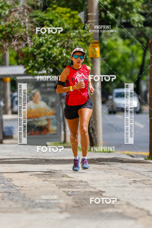 Buy your photos of the eventVolta Internacional da Contorno - Casa do Corredor on Fotop