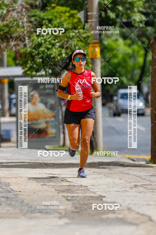 Buy your photos of the eventVolta Internacional da Contorno - Casa do Corredor on Fotop