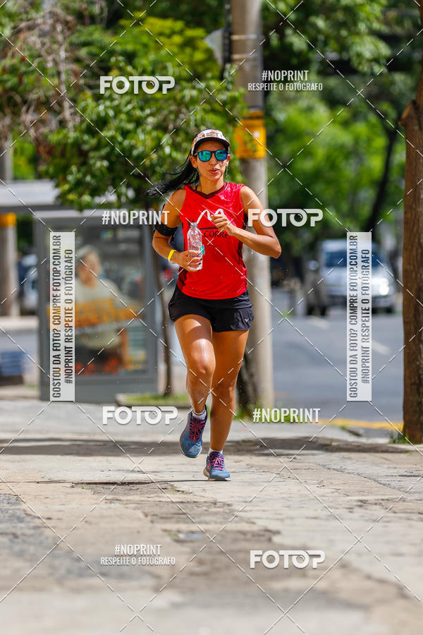 Buy your photos of the eventVolta Internacional da Contorno - Casa do Corredor on Fotop