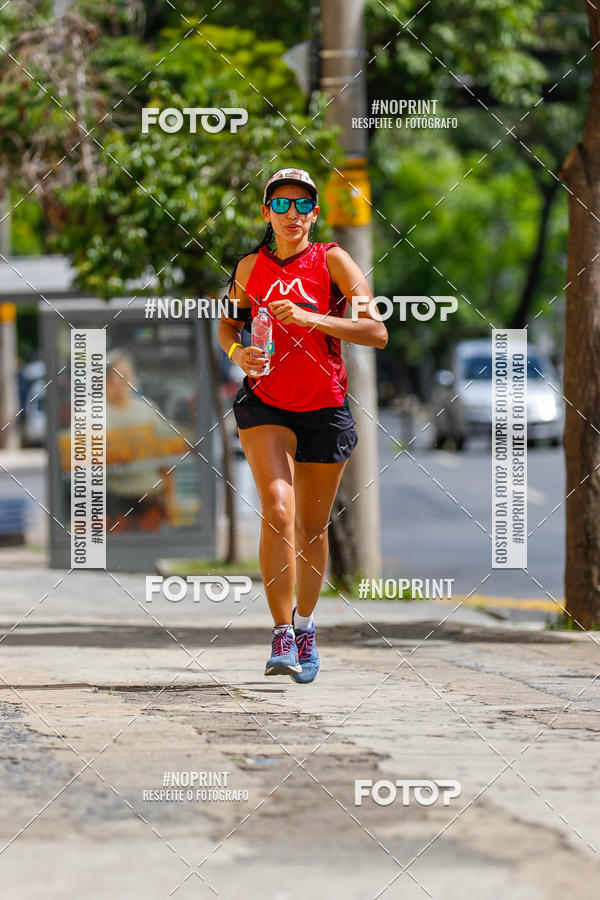 Buy your photos of the eventVolta Internacional da Contorno - Casa do Corredor on Fotop