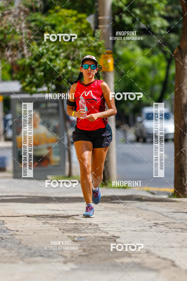 Buy your photos of the eventVolta Internacional da Contorno - Casa do Corredor on Fotop