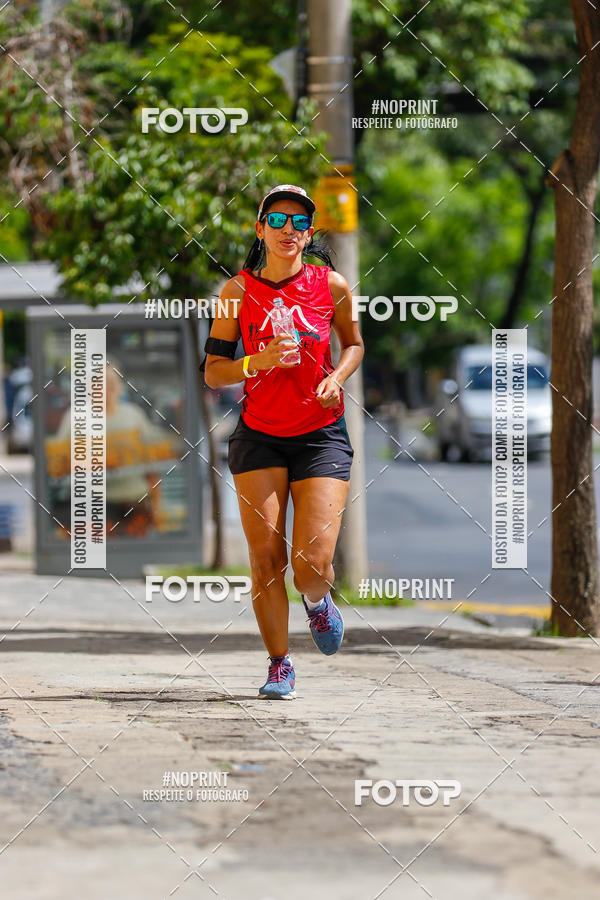 Buy your photos of the eventVolta Internacional da Contorno - Casa do Corredor on Fotop