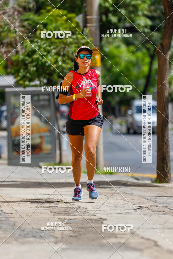 Buy your photos of the eventVolta Internacional da Contorno - Casa do Corredor on Fotop