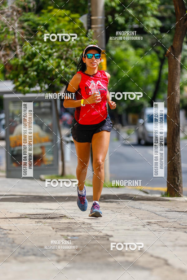 Buy your photos of the eventVolta Internacional da Contorno - Casa do Corredor on Fotop