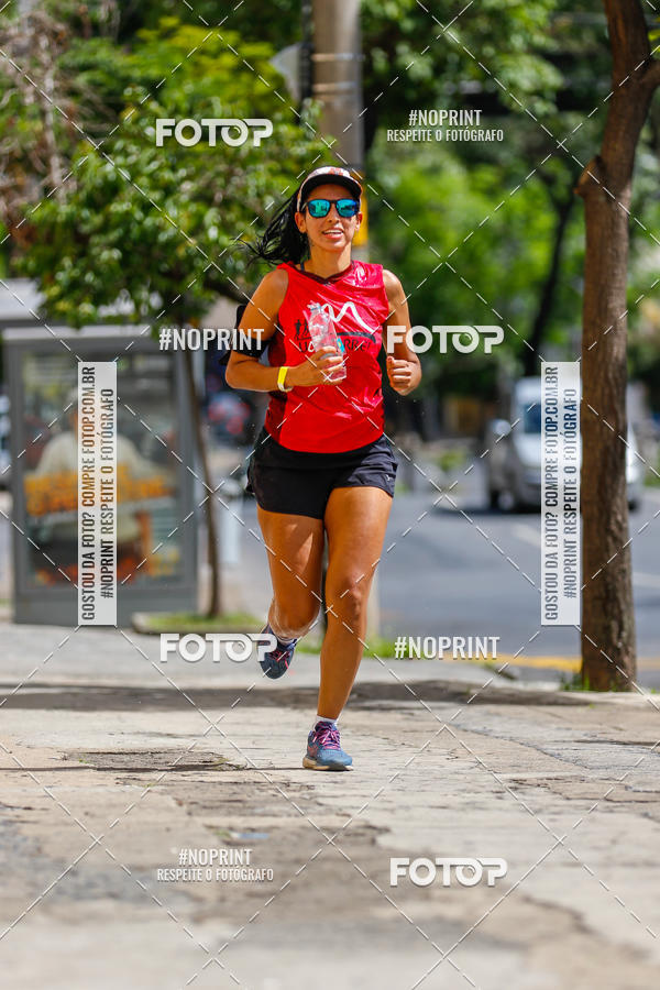 Buy your photos of the eventVolta Internacional da Contorno - Casa do Corredor on Fotop