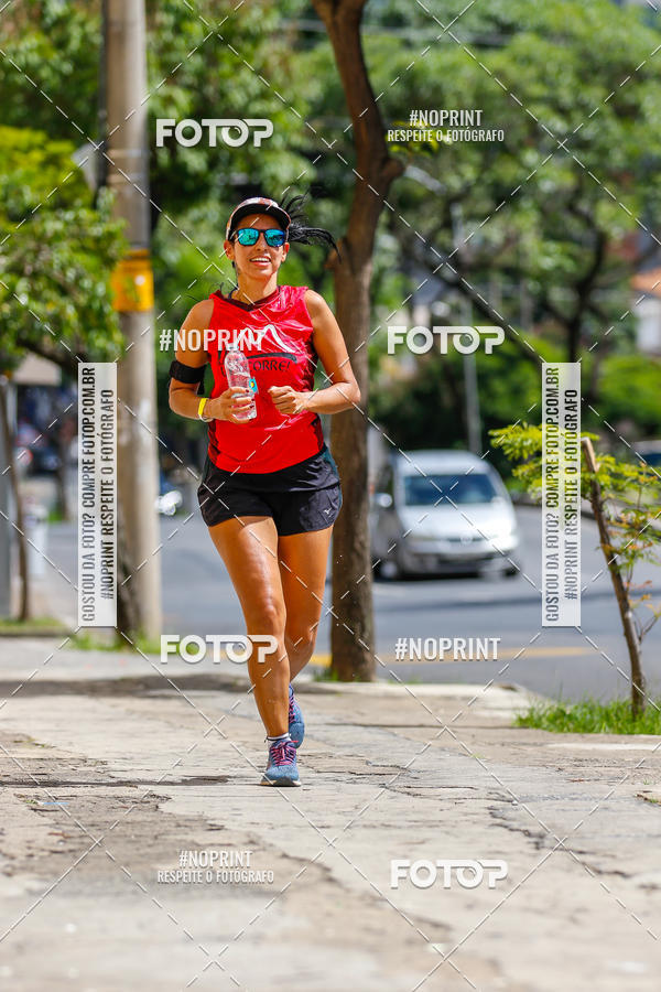 Buy your photos of the eventVolta Internacional da Contorno - Casa do Corredor on Fotop