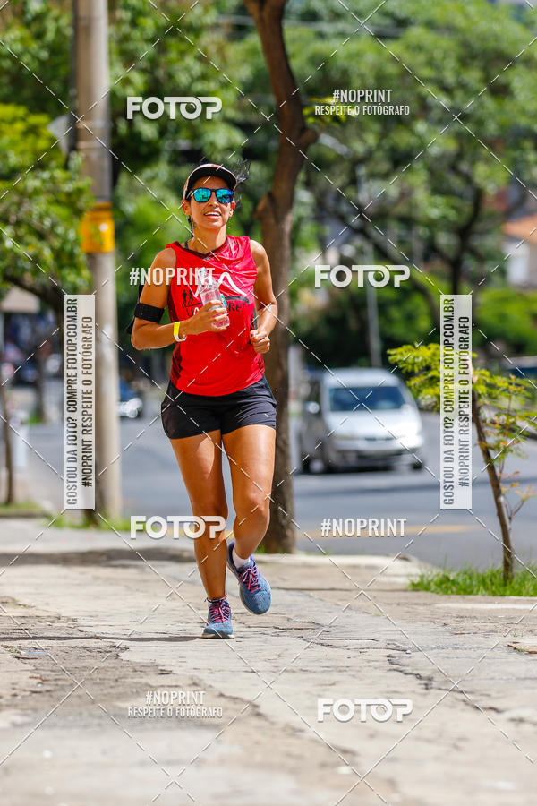 Buy your photos of the eventVolta Internacional da Contorno - Casa do Corredor on Fotop