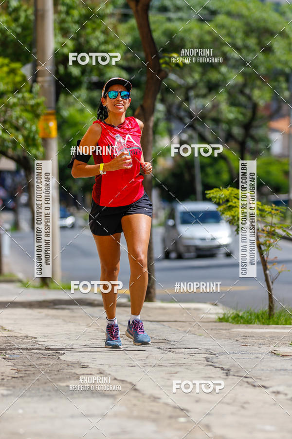 Buy your photos of the eventVolta Internacional da Contorno - Casa do Corredor on Fotop