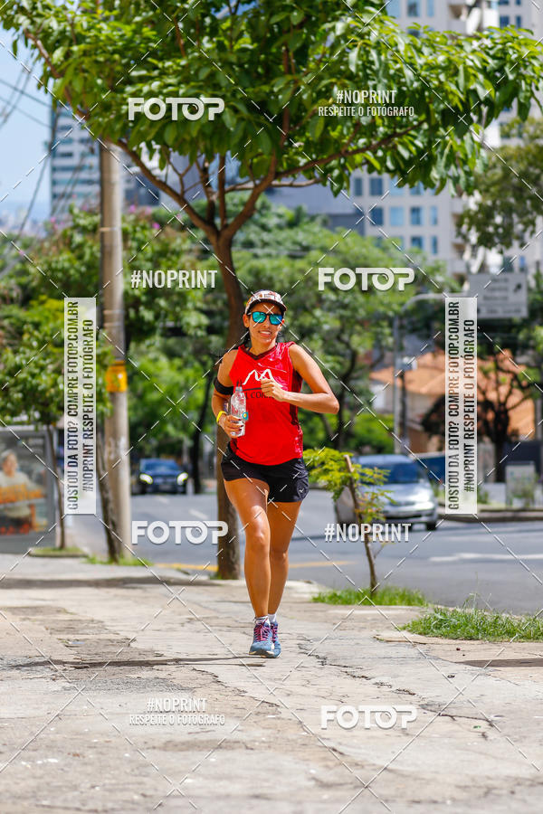 Buy your photos of the eventVolta Internacional da Contorno - Casa do Corredor on Fotop