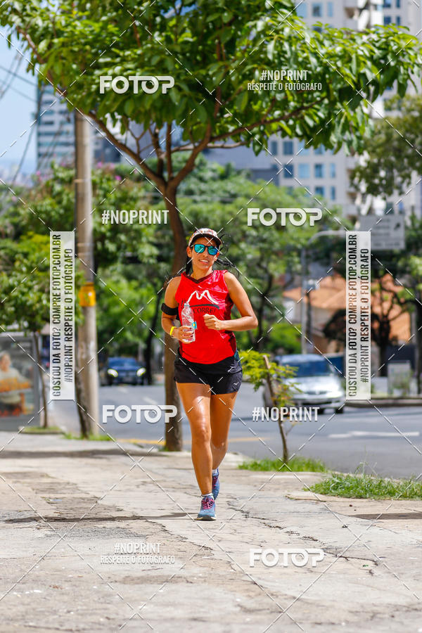 Buy your photos of the eventVolta Internacional da Contorno - Casa do Corredor on Fotop