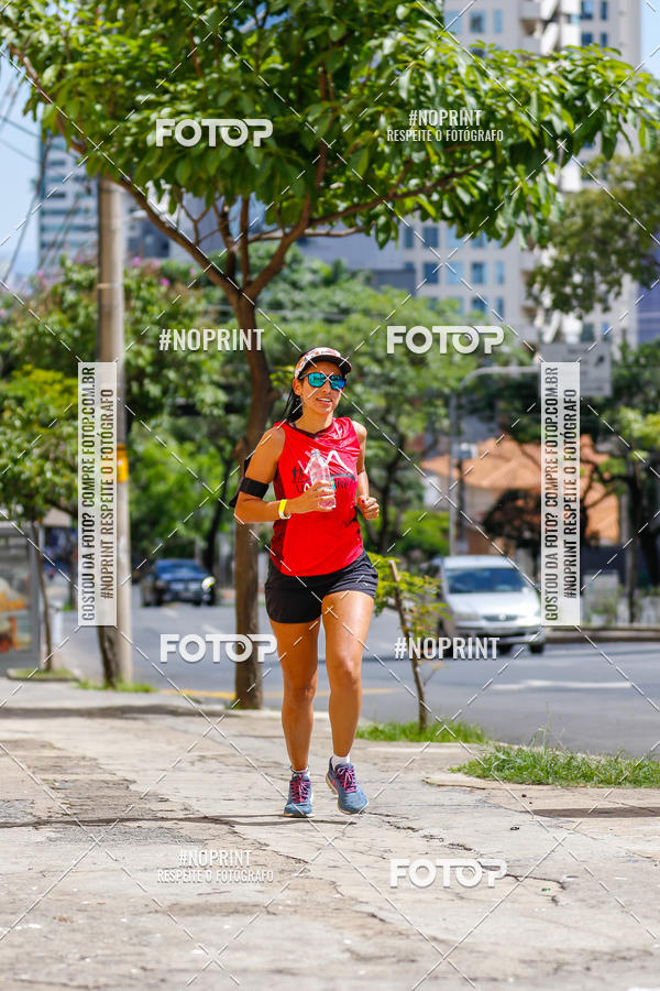 Buy your photos of the eventVolta Internacional da Contorno - Casa do Corredor on Fotop