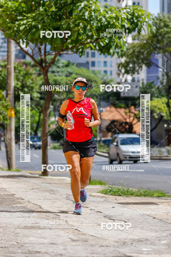 Buy your photos of the eventVolta Internacional da Contorno - Casa do Corredor on Fotop