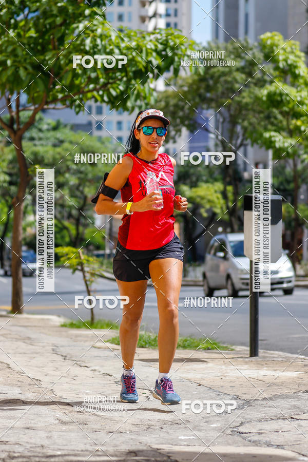 Buy your photos of the eventVolta Internacional da Contorno - Casa do Corredor on Fotop