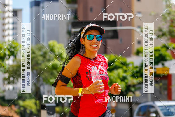 Buy your photos of the eventVolta Internacional da Contorno - Casa do Corredor on Fotop