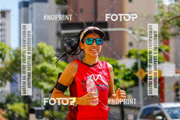 Buy your photos of the eventVolta Internacional da Contorno - Casa do Corredor on Fotop